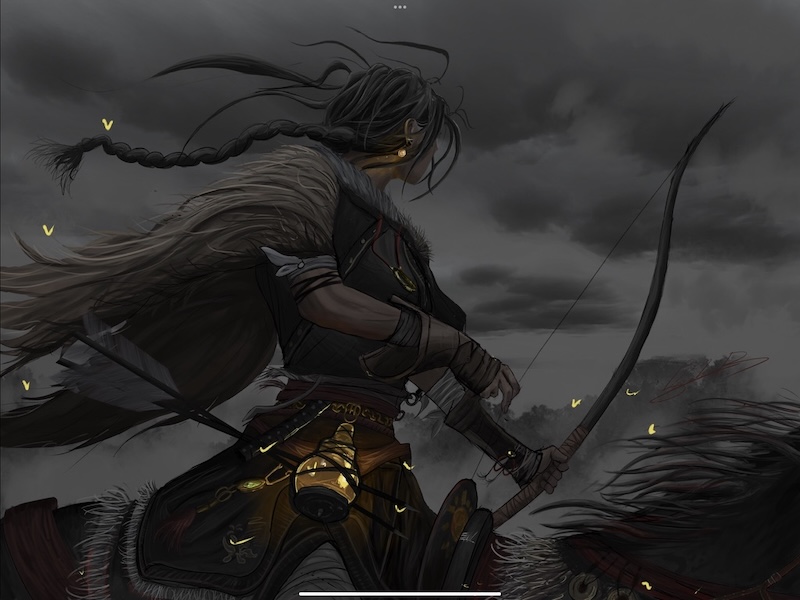 Guweiz Study number 3